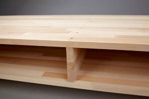 Build your own workbench