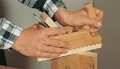 Choose the right hand plane 1.jpg