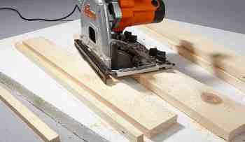 Ikea hack for a chest of drawers