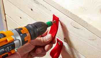 Ikea hack for a chest of drawers 1.jpg