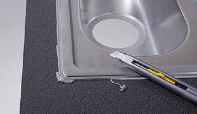 Install a kitchen worktop 1.jpg