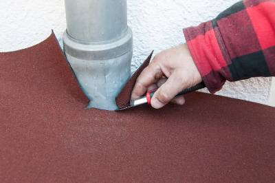 build a garbage can box