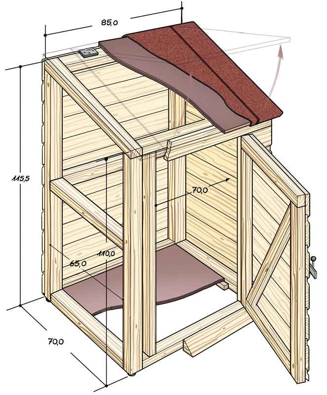 build a garbage can box 1.jpg