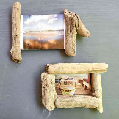 driftwood for craft projects 1.jpg