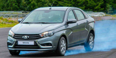 make car brakes last longer