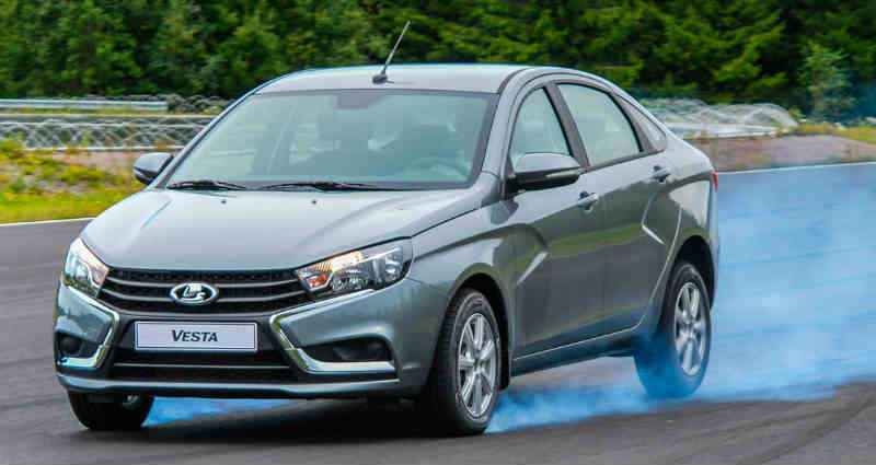 make car brakes last longer