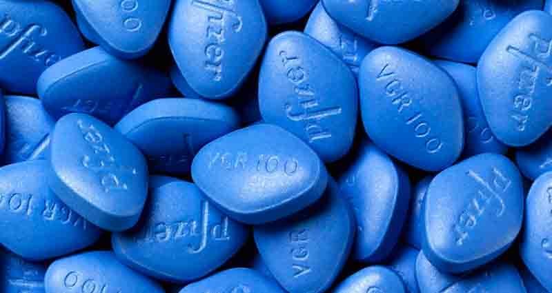 fake vs genuine Viagra Cialis