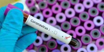 best ways to protect against coronavirus