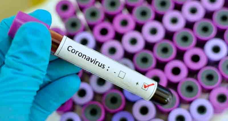 best ways to protect against coronavirus