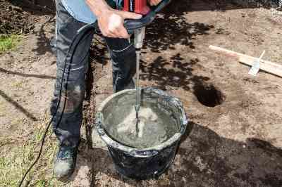 Build a wooden deck with louvered roof