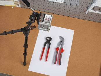 build a workshop tool wall 1.jpg