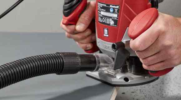 cover a desk with linoleum