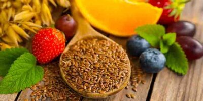 best natural laxatives