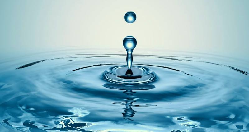 make distilled water