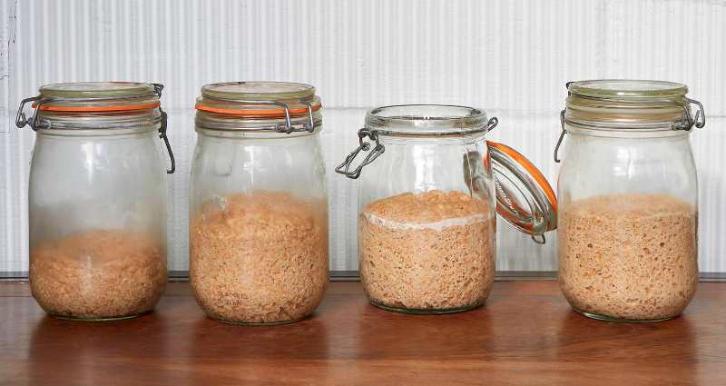 make sourdough for beginners 2 (1)