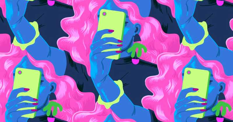 attract Gen z consumers (1)