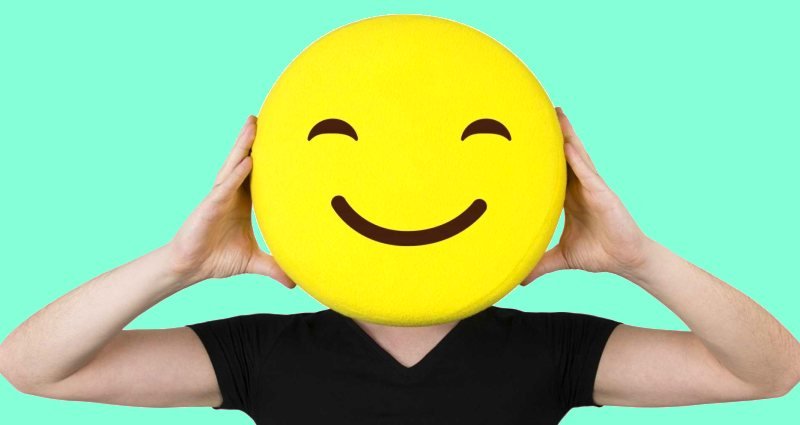 best ways to be more likable