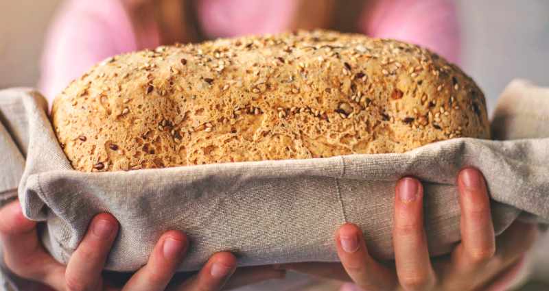 best yeast alternatives