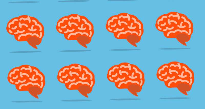 change your habits in 66 days