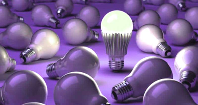 change your mindset for career growth (1)