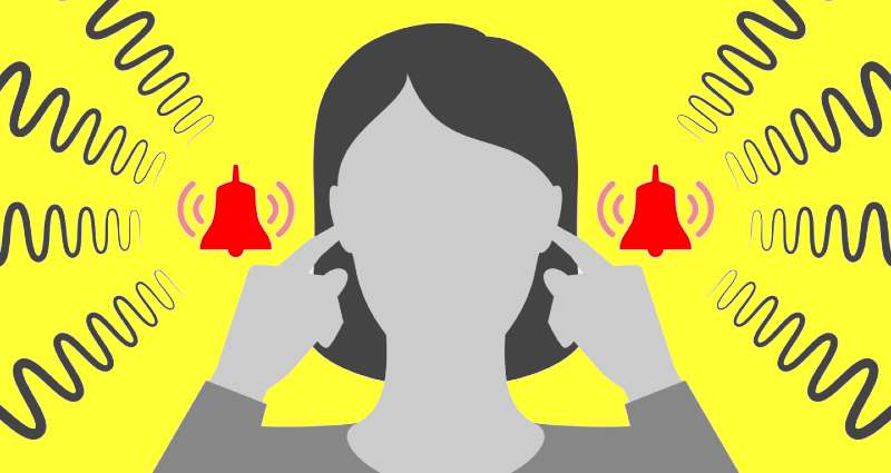 cure tinnitus symptoms
