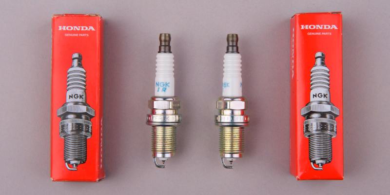 identify fake car or motorcycle parts (1)