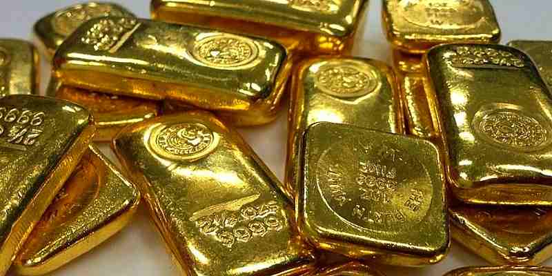 identify fake gold (1)