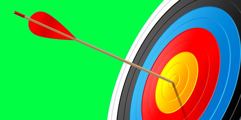 improve customer experience with targeting