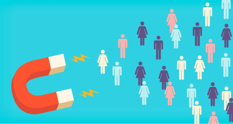 improve sales lead management