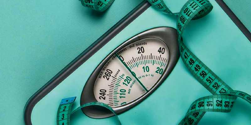 lose weight quickly