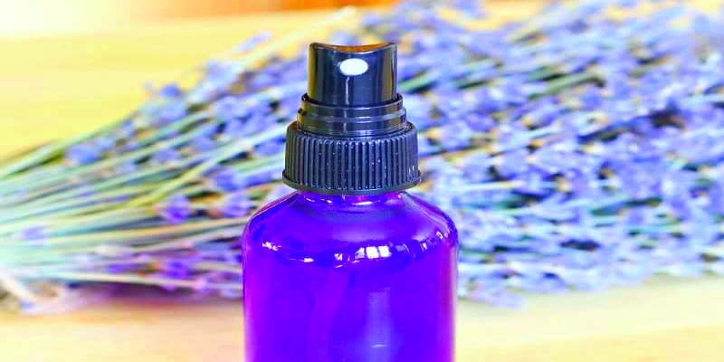 make air freshener spray (1)