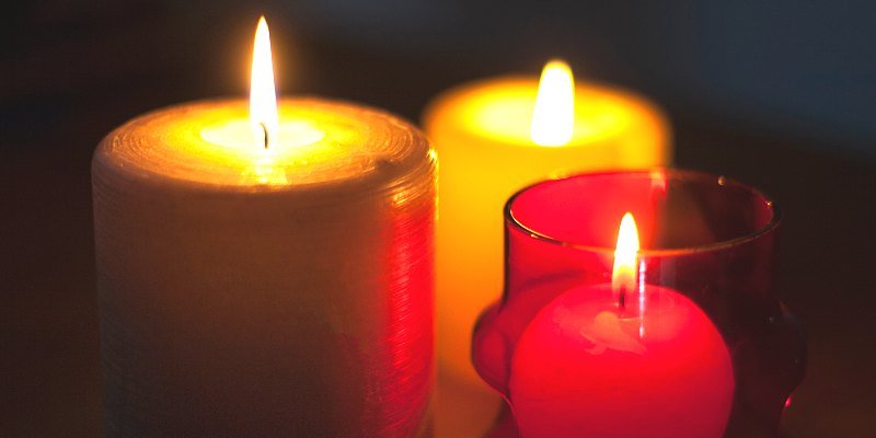 make candles last longer 2 (1)