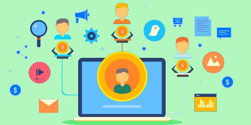 referral and affiliate programs (1)