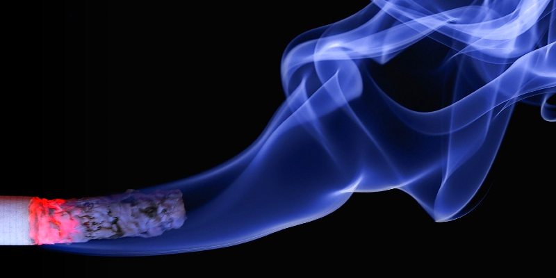 remove nicotine stains (1)