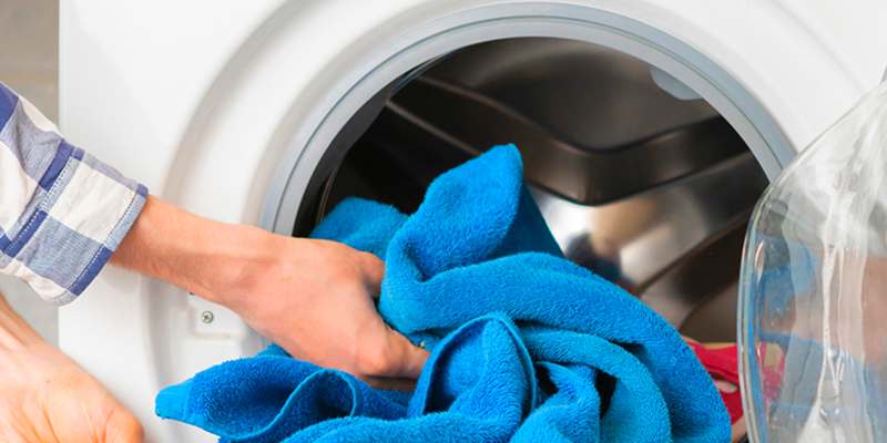 save money on laundry 2 (1)