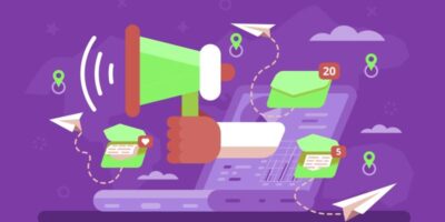 strategize content marketing
