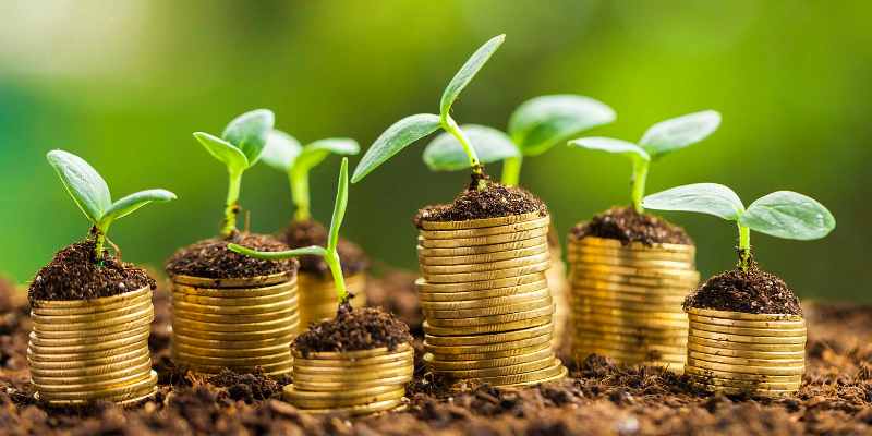 sustainability to benefit business