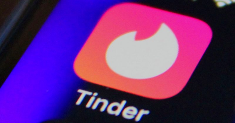 tell a fake Tinder profile