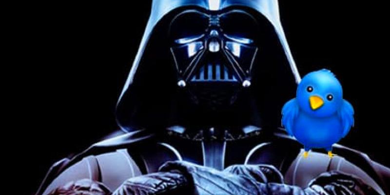 use dark social for business