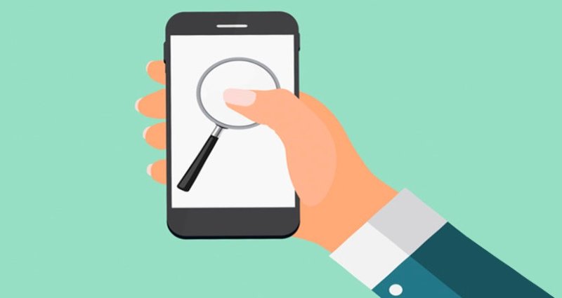 use visual search to grow business (1)
