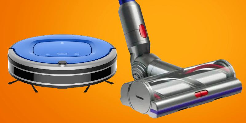 vacuum vs robot vacuum (1)