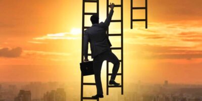achieve goals