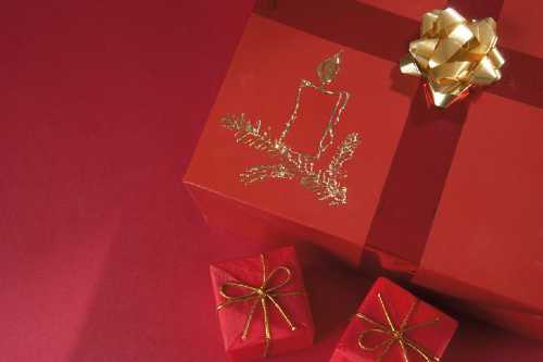 apply metallic finishes for craft easily