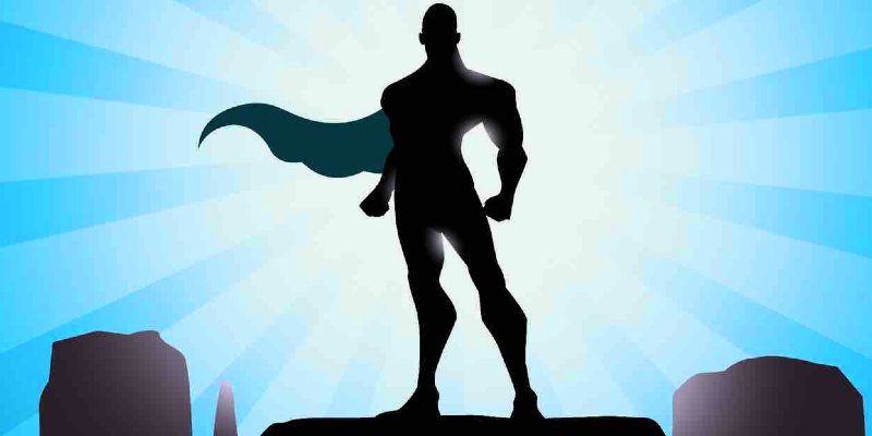 best salespeople for a business