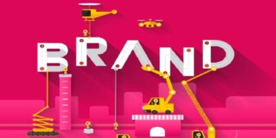 brand strategy