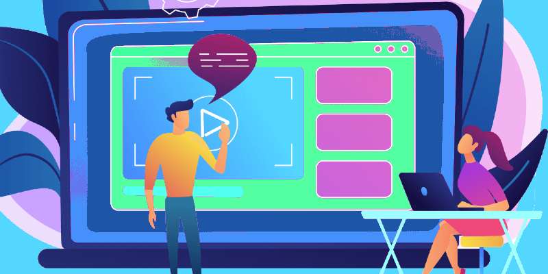 explainer videos in management