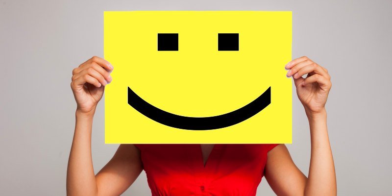 keep existing customers happy