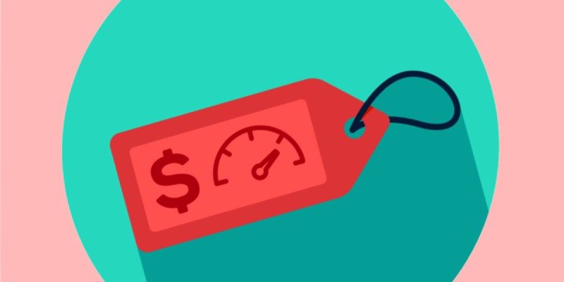 optimize prices in product management (1)