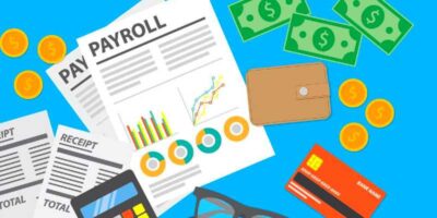 payroll solutions for small businesses