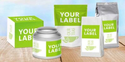 private label brands